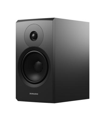 Dynaudio Emit 20 Bookshelf Speakers